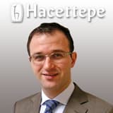 Halil Gökhan DEMİRKIRAN