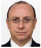 Hüseyin Yusuf Yıldız