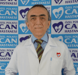 Savaş Seçen