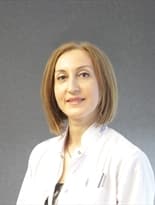 Fulya Fındıkçıoğlu