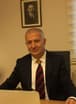 Dr. Ahmet Gökhan Kırtunç