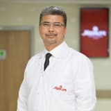 İsmail Aydın Erden