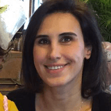 G. Aslıhan Çakır Akay