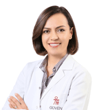 Şadıman Kıykaç Altınbaş