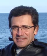Ekrem Duman