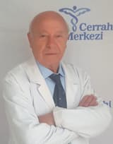 Nahas Hikmet Keskineğe