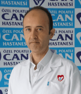 Serdar Sipahioğlu