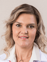 Feride Ekimler Süslü