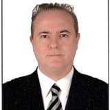 Şükrü Alan