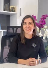 Eda Mertoğlu Çalışkan