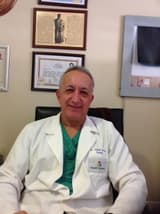 Hüsnü Rıza Baysal