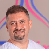 Niyazi Umut Özdemir