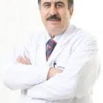 Ragıp Burhan Tümen