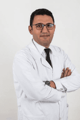 Faruk Küçükdurmaz