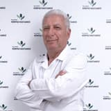 İbrahim Necati Yüksel