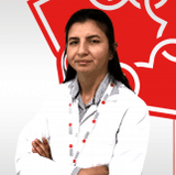 Beyhan Küçükbayrak