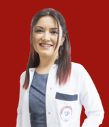 Nilgün Şimşir Atalay