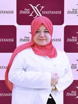 Fatma Nuray Sözeri Altıner