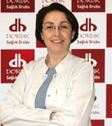 Nurhan Çelik