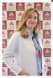 Op. Dr. Senem Alkan Akalın