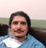 Göktuğ Saraydaroğlu