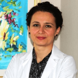 Ebru Parlayan