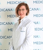 Çiğdem Sevda Erer Özbek