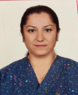 Hurrem Şebnem Gürler