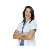 Işın Yeşim Yeşilkaya