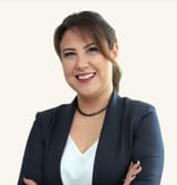 Özyıl Öztürk Sarıkaya