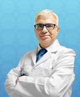 Hüseyin Çağatay Aydın