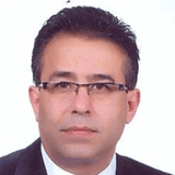 Hamza Kaşıkoğlu