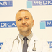 Uzm. Dr. Aydın Tunç