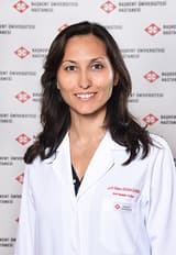 Gülşen Doğan Durdağ