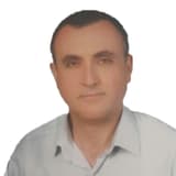 Şükrü Özbörü