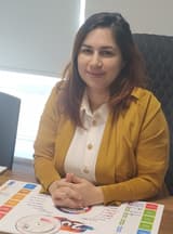 Emine Yasemin İnalöz