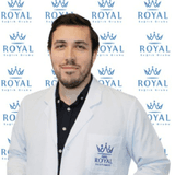 Abdullah Heysem Doğan