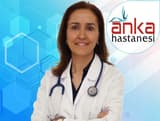 Hatice Belgin İkidağ
