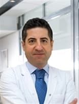 Peykan Türkçüoğlu