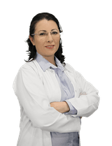 Özlem Özgür Gürsoy