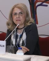 Demet Özbabalık Adapınar