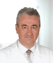 Op. Dr. Hakan Bahçeci