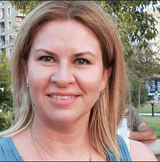 Gayem İnayet Turgay