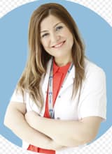 Hüsniye Sedef Binöz