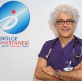 Fahrettin Gündoğdu