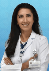 Hale Handan Sarıkaya