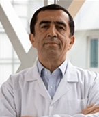 Hasan Küçükyılmaz