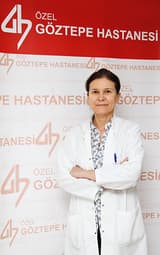 Hatice Asuman Kulaksız