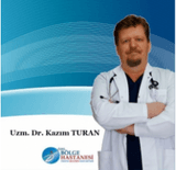 Kazım Turan