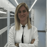 Semiha Ayaydın Kaplan